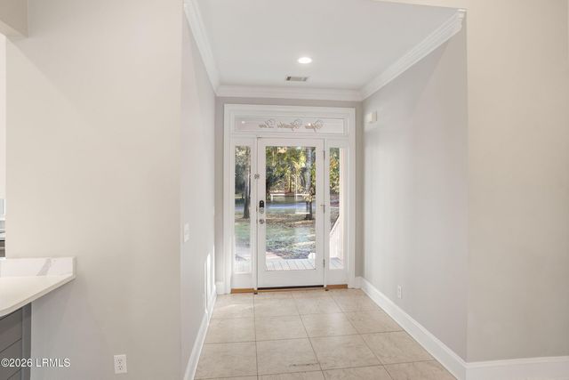 15 Flycatcher Lane, Beaufort, SC 29907