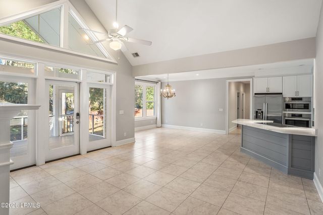 15 Flycatcher Lane, Beaufort, SC 29907