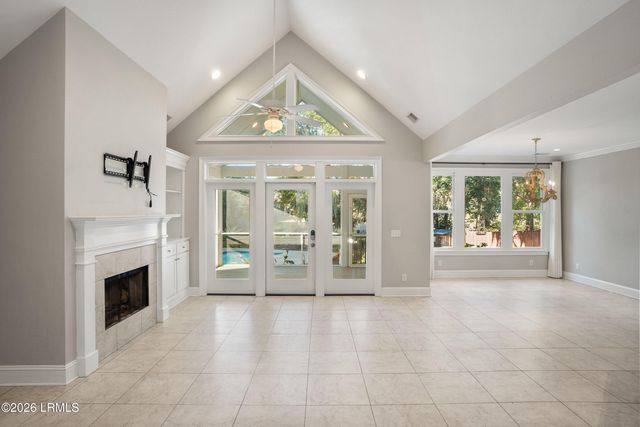 15 Flycatcher Lane, Beaufort, SC 29907