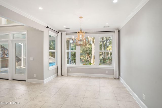 15 Flycatcher Lane, Beaufort, SC 29907