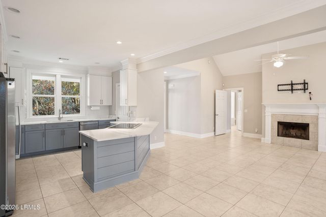 15 Flycatcher Lane, Beaufort, SC 29907