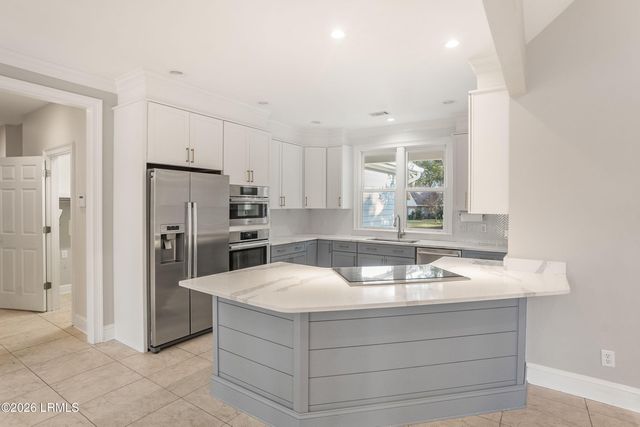 15 Flycatcher Lane, Beaufort, SC 29907