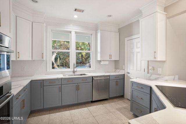 15 Flycatcher Lane, Beaufort, SC 29907