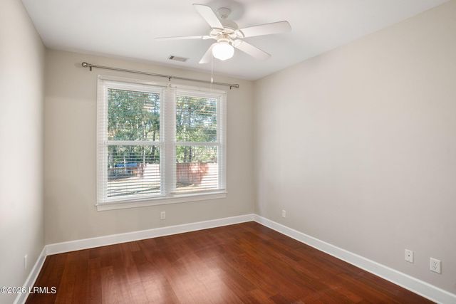 15 Flycatcher Lane, Beaufort, SC 29907