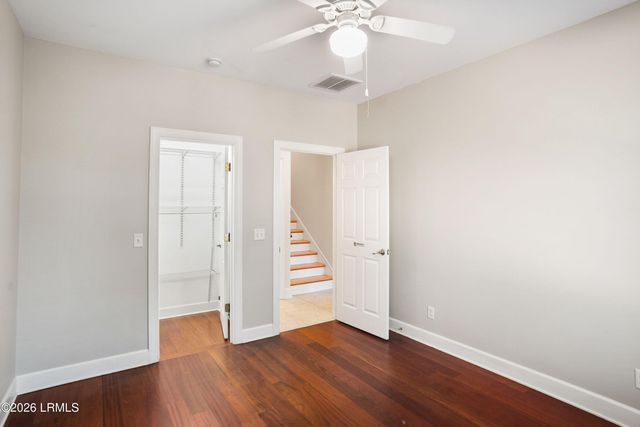 15 Flycatcher Lane, Beaufort, SC 29907