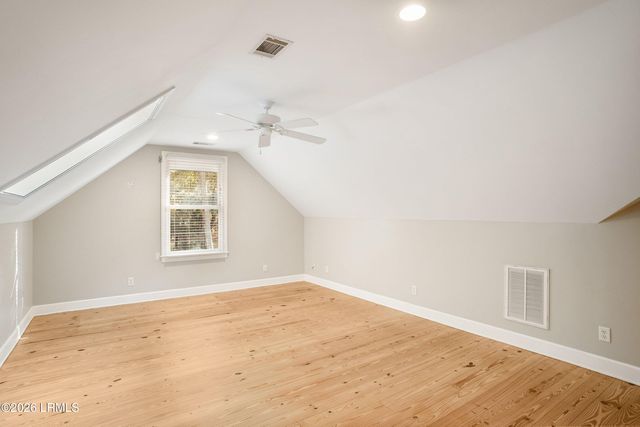 15 Flycatcher Lane, Beaufort, SC 29907