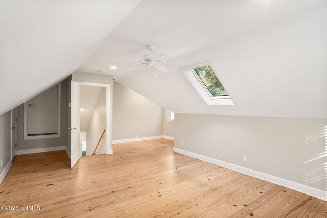 15 Flycatcher Lane, Beaufort, SC 29907