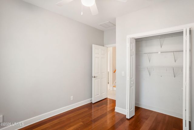 15 Flycatcher Lane, Beaufort, SC 29907