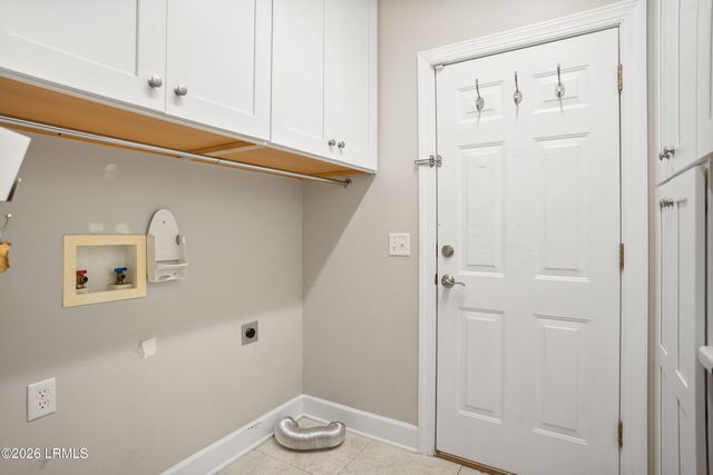 15 Flycatcher Lane, Beaufort, SC 29907