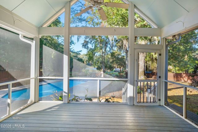 15 Flycatcher Lane, Beaufort, SC 29907