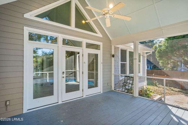 15 Flycatcher Lane, Beaufort, SC 29907