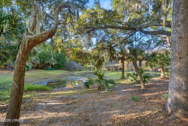 15 Flycatcher Lane, Beaufort, SC 29907