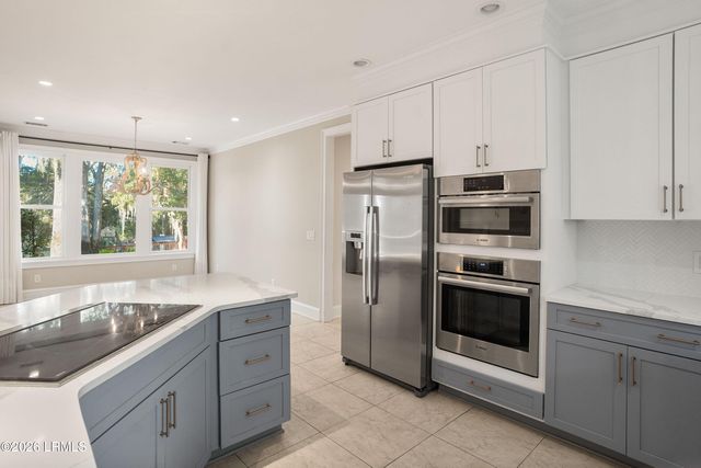 15 Flycatcher Lane, Beaufort, SC 29907