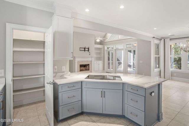 15 Flycatcher Lane, Beaufort, SC 29907