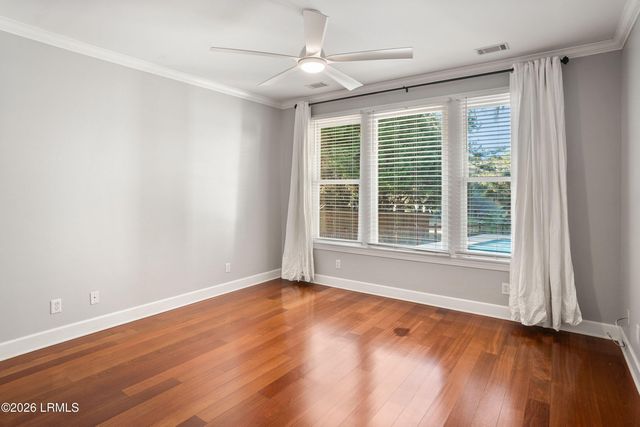 15 Flycatcher Lane, Beaufort, SC 29907