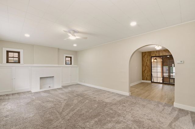 1642 S Mosley, Wichita, KS 67211