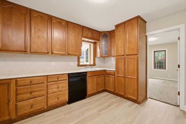 1642 S Mosley, Wichita, KS 67211