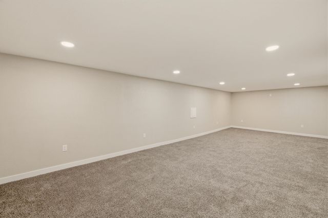 1642 S Mosley, Wichita, KS 67211