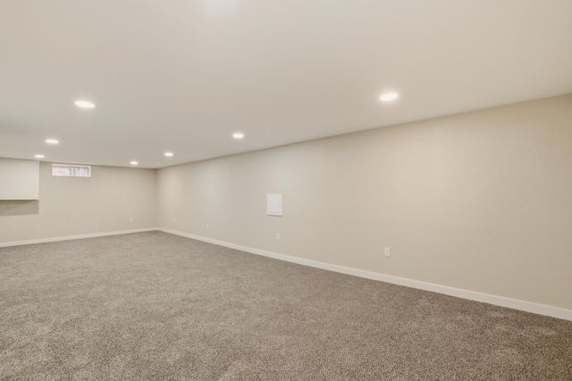 1642 S Mosley, Wichita, KS 67211