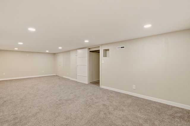 1642 S Mosley, Wichita, KS 67211
