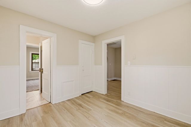 1642 S Mosley, Wichita, KS 67211