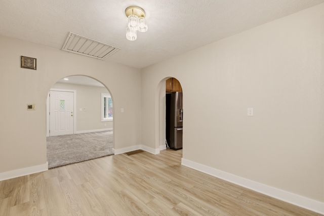 1642 S Mosley, Wichita, KS 67211