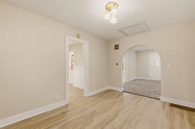 1642 S Mosley, Wichita, KS 67211