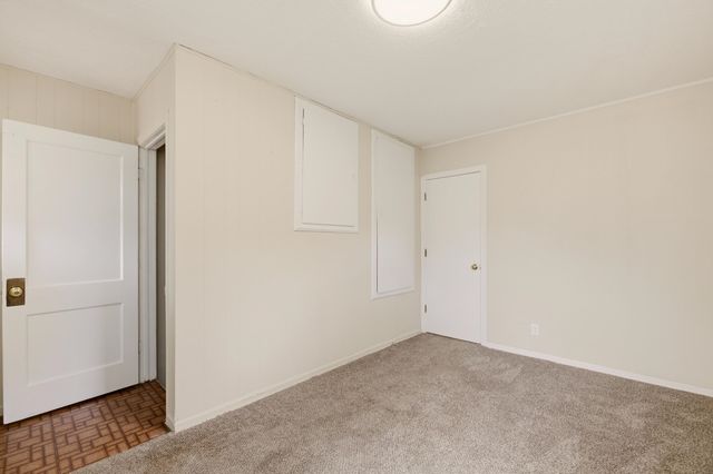 1642 S Mosley, Wichita, KS 67211