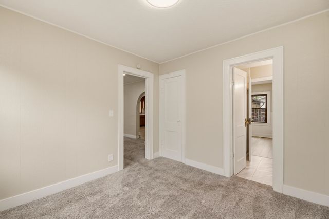 1642 S Mosley, Wichita, KS 67211