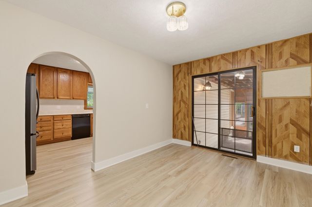 1642 S Mosley, Wichita, KS 67211