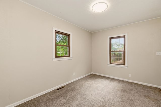 1642 S Mosley, Wichita, KS 67211