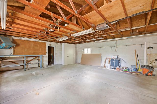 1642 S Mosley, Wichita, KS 67211