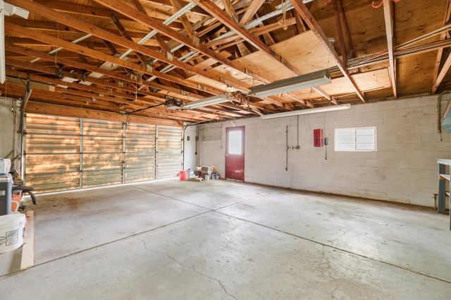 1642 S Mosley, Wichita, KS 67211
