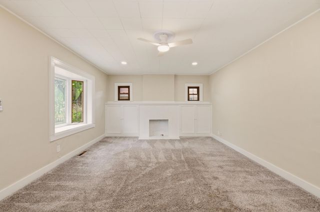 1642 S Mosley, Wichita, KS 67211