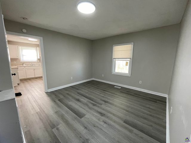 1235 Boone Street, Macon, GA 31217