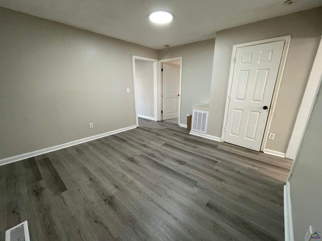 1235 Boone Street, Macon, GA 31217