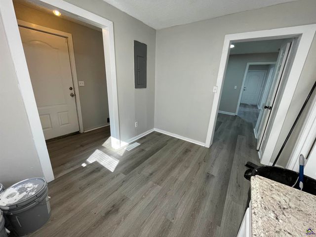 1235 Boone Street, Macon, GA 31217