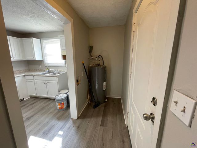 1235 Boone Street, Macon, GA 31217