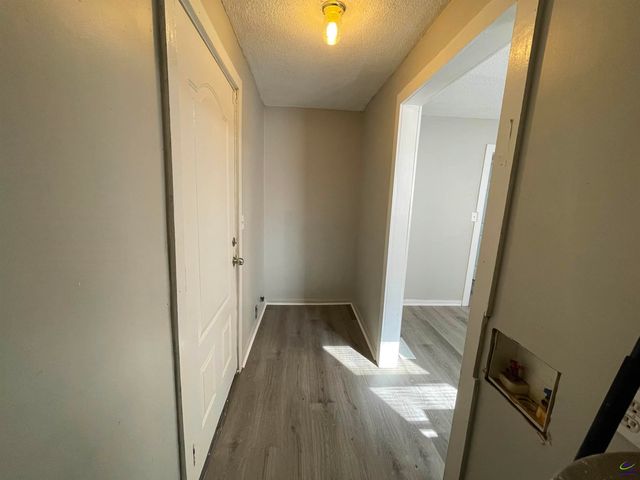 1235 Boone Street, Macon, GA 31217