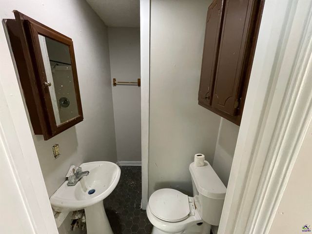 1235 Boone Street, Macon, GA 31217