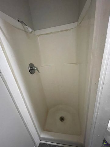 1235 Boone Street, Macon, GA 31217