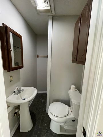 1235 Boone Street, Macon, GA 31217