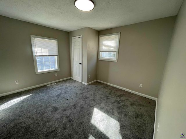 1235 Boone Street, Macon, GA 31217