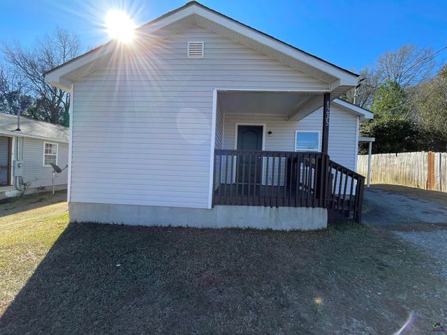 1235 Boone Street, Macon, GA 31217