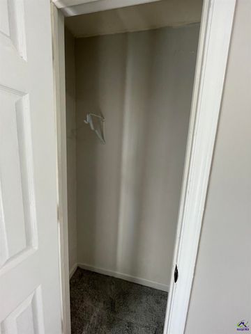 1235 Boone Street, Macon, GA 31217