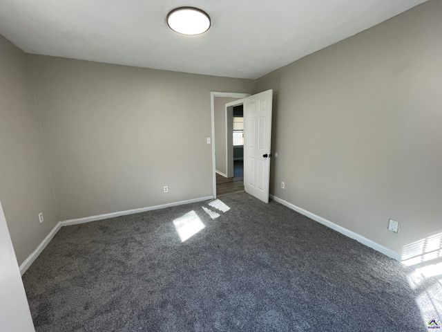 1235 Boone Street, Macon, GA 31217