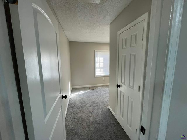 1235 Boone Street, Macon, GA 31217