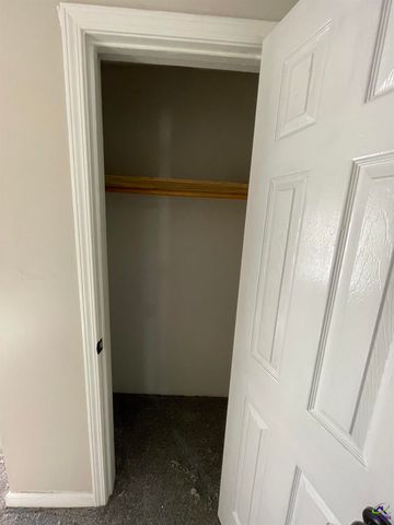 1235 Boone Street, Macon, GA 31217