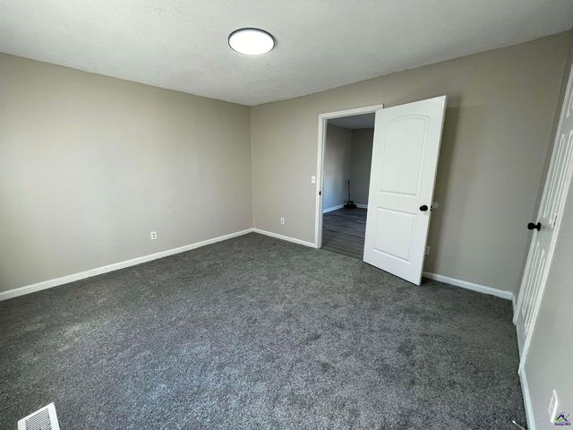 1235 Boone Street, Macon, GA 31217