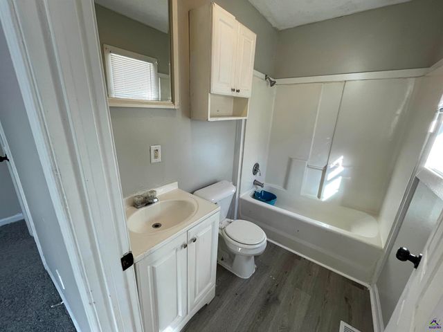 1235 Boone Street, Macon, GA 31217